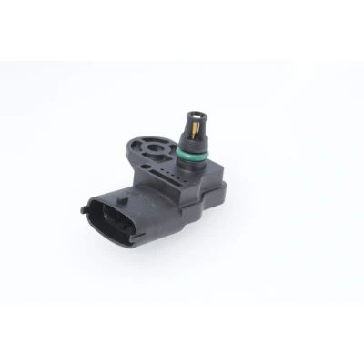 Imagem de BOSCH 0 261 230 298 Sensor