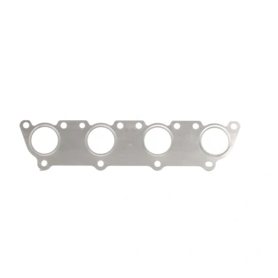 Imagem de REINZ 71 34094 00 Junta de Escape AUDI: A4 B6 Avant, Sedan, A6 C5 VOLKSWAGEN: Touareg I