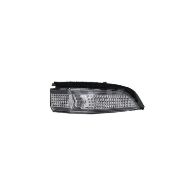 Imagem de ALKAR 6202259 Intermitente à frente, lado direito ONLY VALID FOR BLINK TOYOTA: Yaris III Hatchback, II Hatchback