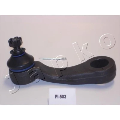 Imagem de JAPKO 52503 Alavanca da direcção 13mm