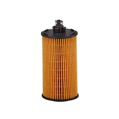 Imagem de MANN FILTER HU 6042 z Filtro de óleo Cartucho filtrante CHEVROLET: Cruze Sedan, Carrinha, Aveo Hatchback, OPEL: Mokka / X