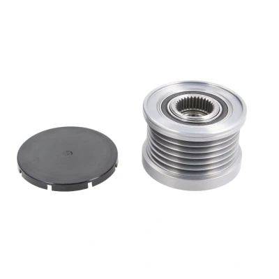 Imagem de VALEO 588102 Polia Roda Livre do Alternador 40