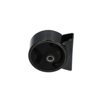 Imagem de KAVO PARTS EEM 8545 Suporte, motor