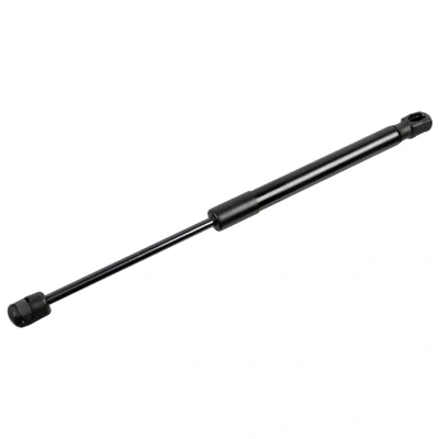 Imagem de FEBI BILSTEIN 177288 Amortecedor de Capô Intervalo subst./data substit. conf. mola pressão ambos os lados 150 BMW: 2 Active Tourer