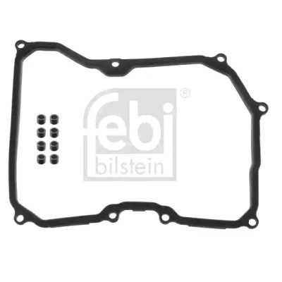 Imagem de FEBI BILSTEIN 47381 Juntas VOLKSWAGEN: GOLF 6