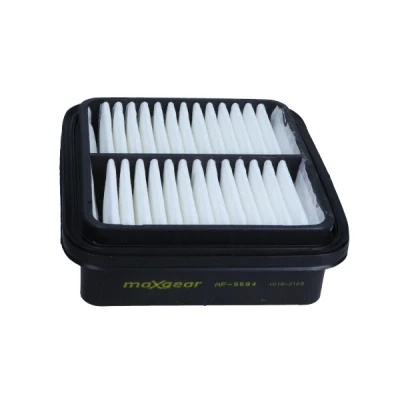 Imagem de MAXGEAR 26 2471 Filtro de ar 51 148 Cartucho filtrante