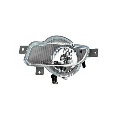 Imagem de VAN WEZEL 5931995 Farol de Nevoeiro esquerda VOLVO: V70 2