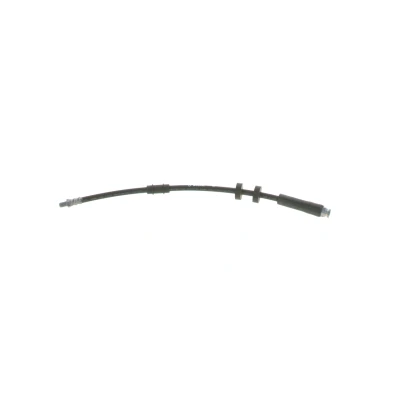 Imagem de BOSCH 1 987 481 067 Mangueira de Travão 470 M10x1