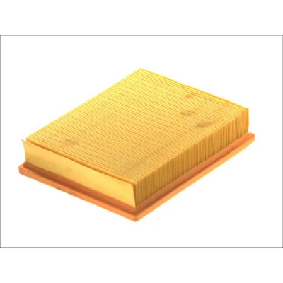 Imagem de SOFIMA S 8630 A Filtro de ar 50 191,5 236 Cartucho filtrante FIAT: Multipla