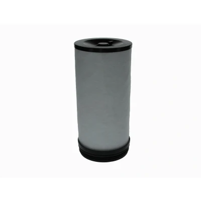 Imagem de BOSCH F 026 400 644 Filtro de ar secundário