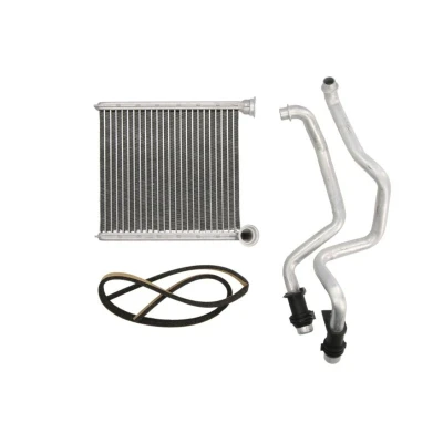 Imagem de THERMOTEC D6W018TT Radiador Quente