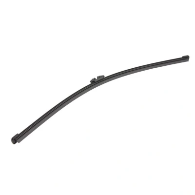 Imagem de Escova do limpa vidros Valeo Silencio X.trm, Rear 574337 380mm traseira Sem armação VOLVO: XC90 I, XC60 BMW: X5