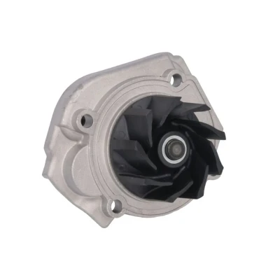 Imagem de Saleri SIL PA1385 Bomba de água 23 mecânico 57,5 FIAT: Punto I Hatchback, II III LANCIA: Y, Ypsilon II, Musa