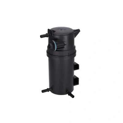 Imagem de FEBI BILSTEIN 106893 Filtro de Combustível dos tubos, com ligação para sensor água, separador água VOLKSWAGEN: Amarok Pick up