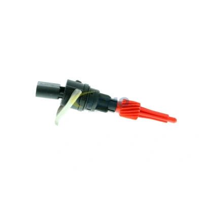 Imagem de VEMO V10 72 1140 Sensor SEAT: Ibiza 2, Toledo 2 Limousine, VOLKSWAGEN: Polo IV Sedan
