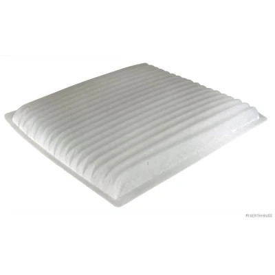 Imagem de NIPPARTS J1342001 Filtro, ar do habitáculo Filtro de partículas 216 196 18 TOYOTA: Yaris I Hatchback, II III Hatchback