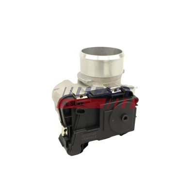 Imagem de FAST FT50414 Corpo de Borboleta 44mm elétrico CITROËN: C3 I Hatchback, Berlingo / First