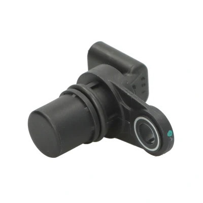 Imagem de HELLA 6PU 358 380 331 Sensor de Hall