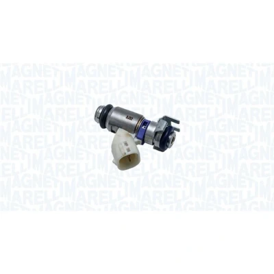 Imagem de MAGNETI MARELLI 805009523201 Válvula injectora VOLKSWAGEN: GOLF 6, SEAT: Ibiza 4 ST