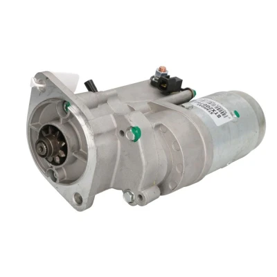 Imagem de Arrancador STARDAX STX200754