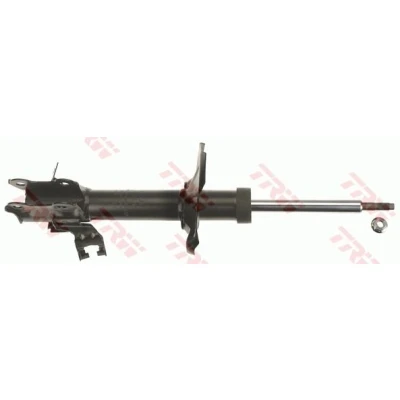 Imagem de TRW JGM9801SR Amortecedor NISSAN: Almera 2 Limousine