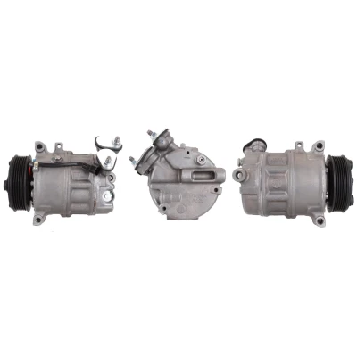 Imagem de DRI 700510917 Compressor PAG 46 R 134a VOLVO: V50, S60 II, V60 I, FORD: MONDEO 4 Turnier, FOCUS 3 Turnier