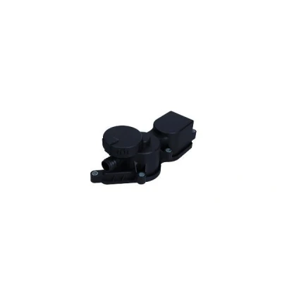 Imagem de MAXGEAR 18 1283 Separador de óleo, respiro do cárter da cambota cabeça cilíndrica