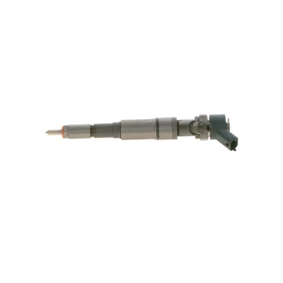 Imagem de BOSCH 0 445 110 049 Injector Common Rail com retentor