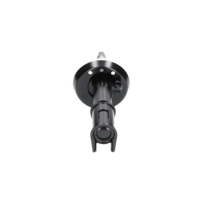 Imagem de KAVO PARTS SSA 10175 Amortecedor Eixo dianteiro, lado direito Pressão do gás Tubo duplo com assento de mola cavilha em cima OPEL: Zafira A