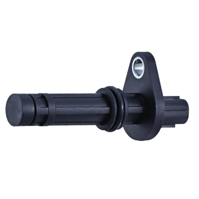 Imagem de HELLA 6PU 009 168 891 Gerador de Impulsos 3 Sensor Hall com retentor