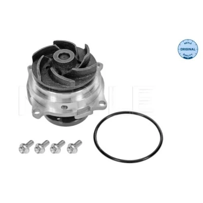 Imagem de MEYLE 713 220 0002 Bomba de água com junta ORIGINAL Quality FORD: Focus Mk1 Hatchback, Transit Connect Van, Carrinha