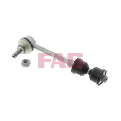 Imagem de FAG 818 0453 10 barra / escora, estabilizadora 180,00 FORD: S Max Mk1, MONDEO 4 Turnier, 4, VOLVO: XC60 I, V60 S60 II