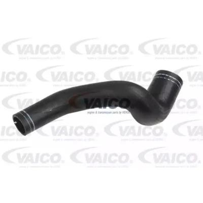 Imagem de VAICO V24 0701 Mangueira Para o Turbocompressor Borracha com entretela Q+, original equipment manufacturer quality