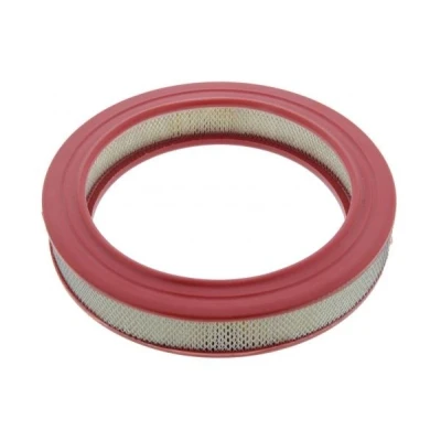 Imagem de MAPCO 60174 Filtro de ar 51 243 redondo Cartucho filtrante FIAT: Uno Hatchback