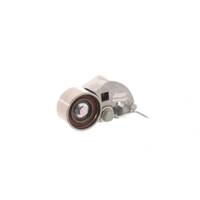 Imagem de SKF VKM 75628 Rolo tensor, correia dentada HYUNDAI: SANTA FE 2