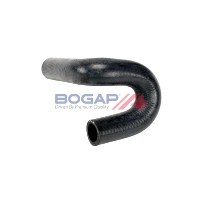 Imagem de BOGAP A4228564 Mangueira de Radiador VOLKSWAGEN: GOLF 2, 3, Passat B3/B4 Variant, SEAT: TOLEDO 1