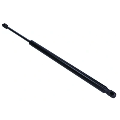 Imagem de MAXGEAR 12 1956 Amortecedor de Capô 760 VOLVO: S40 I, V40 Carrinha