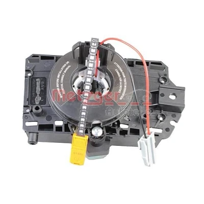 Imagem de METZGER 0916653 Fita airbag RENAULT: Megane 1, I Grandtour