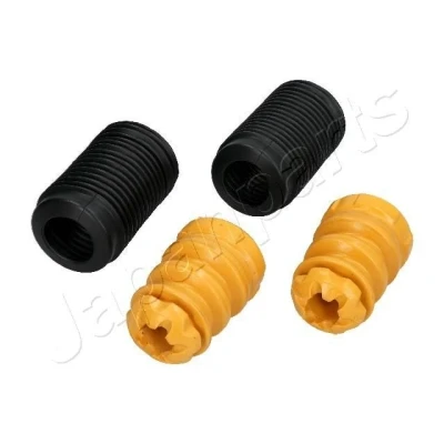 Imagem de JAPANPARTS KTP 0126 Coifa Amortecedor Eixo dianteiro BMW: X3