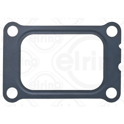 Imagem de Junta, turbocompressor ELRING 310.020
