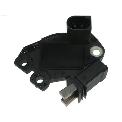 Imagem de AS PL ARE3064 Regulador do Alternador 12 AUDI: A6 C6 Avant, BMW: 5 Touring