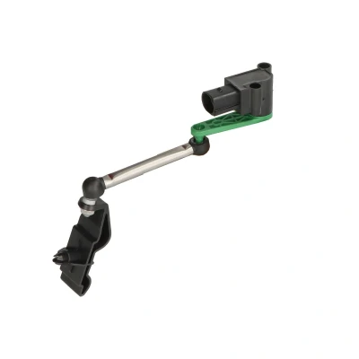 Imagem de Sensor, regulação do alcance dos faróis AUTLOG AS6471