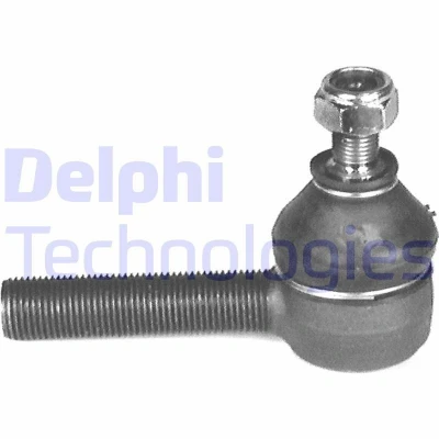 Imagem de DELPHI TA931 Rótula de direção 15