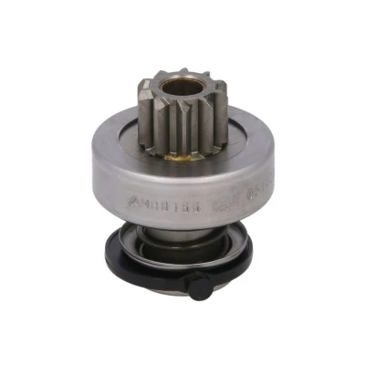 Imagem de MAGNETI MARELLI 940113020166 Pinhão, motor de arranque MERCEDES BENZ: T1 Van