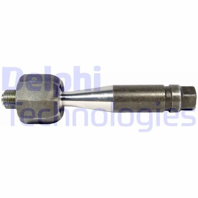 Imagem de DELPHI TA2395 Barra Axial da Direção Eixo dianteiro, lado esquerdo, direito M16x1.5 156