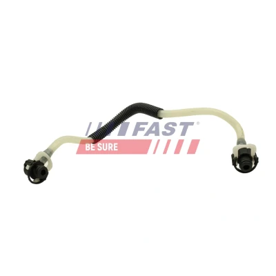 Imagem de FAST FT39574 Tubo flexível do combustível entre bomba de alimentação E válvula desconexão MERCEDES BENZ: Classe T modell, Sedan