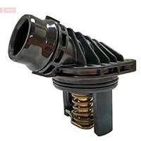 Imagem de DENSO DTM851813 Termóstato, líquido de refrigeração 85oC com juntas OPEL: Astra J Sports Tourer, Hatchback, K Tourer