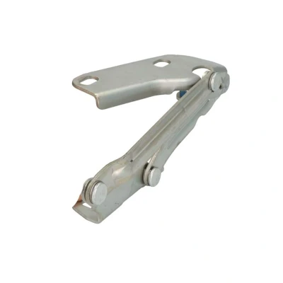 Imagem de DT Spare Parts 4.69078 Dobradiça de porta MERCEDES BENZ: Sprinter 3.5 T Van