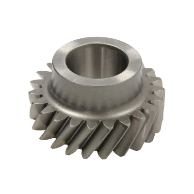Imagem de FEBI BILSTEIN 38830 Fole, suspensão pneumática