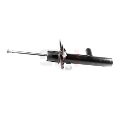 Imagem de GH 359967 Amortecedor VOLKSWAGEN: Golf 7, Passat B8 Variant, 7 SEAT: Leon III Hatchback, ST, SC